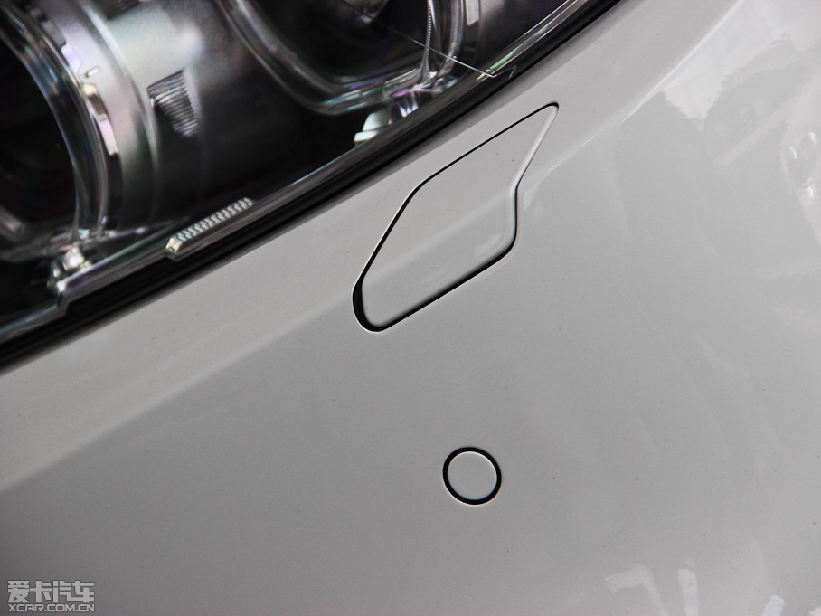 2014R4ϵ 428i AO(sh)Ӌ(j)b