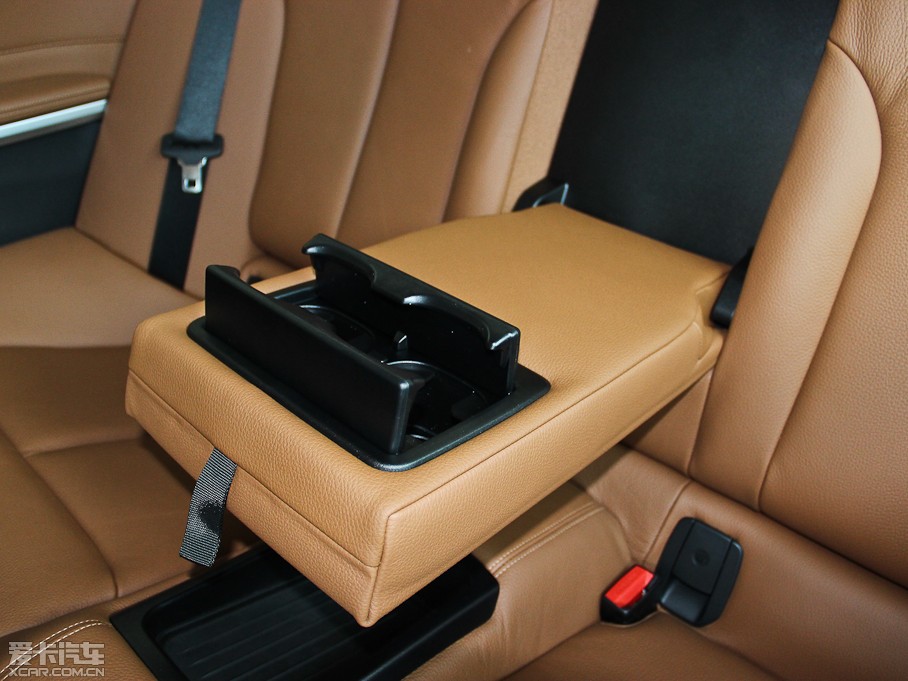 2014R4ϵ 428i AOӋb