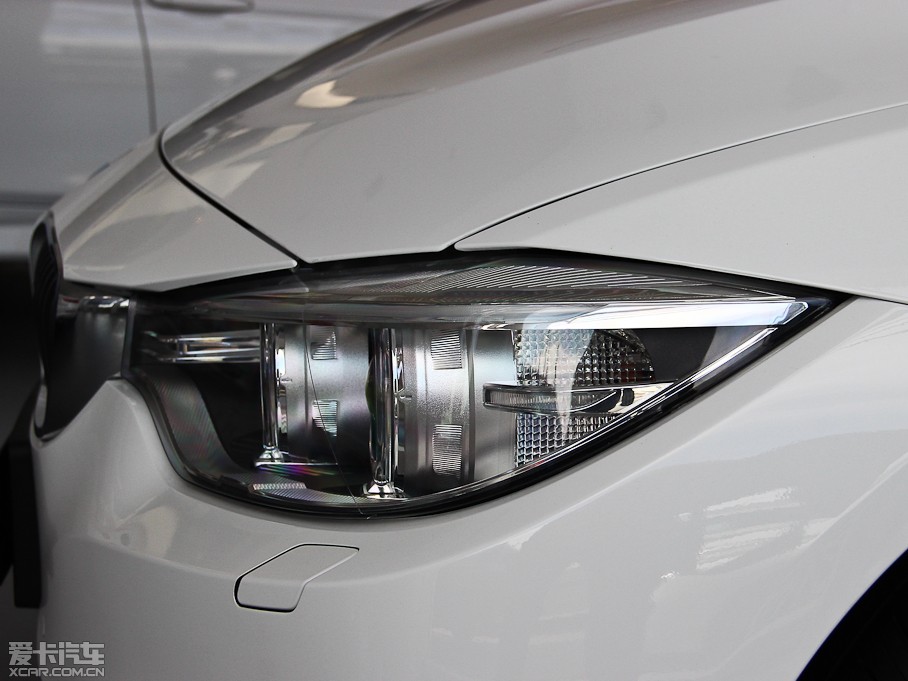 2014R4ϵ 428i AOӋb