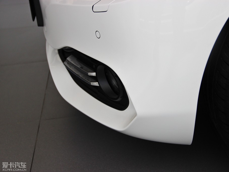 2014R4ϵ 428i AOӋb