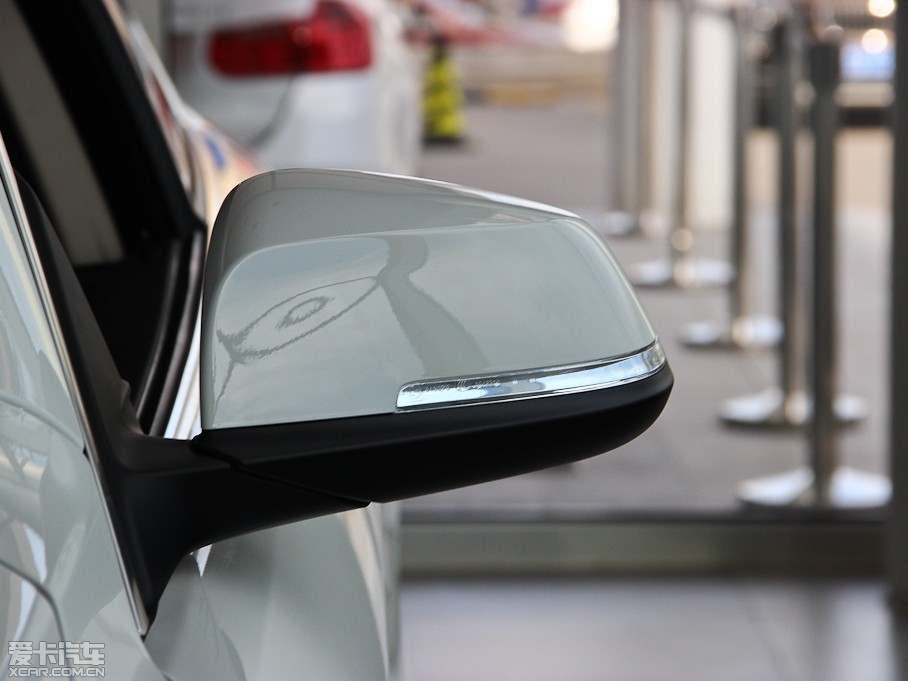 2014R4ϵ 428i AO(sh)Ӌ(j)b