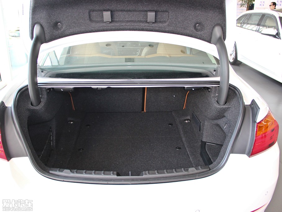 2014��R4ϵ 428i ���A�O(sh��)Ӌ(j��)���b