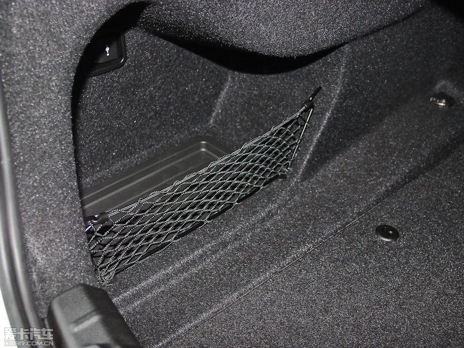 2014R4ϵ 428i AOӋb