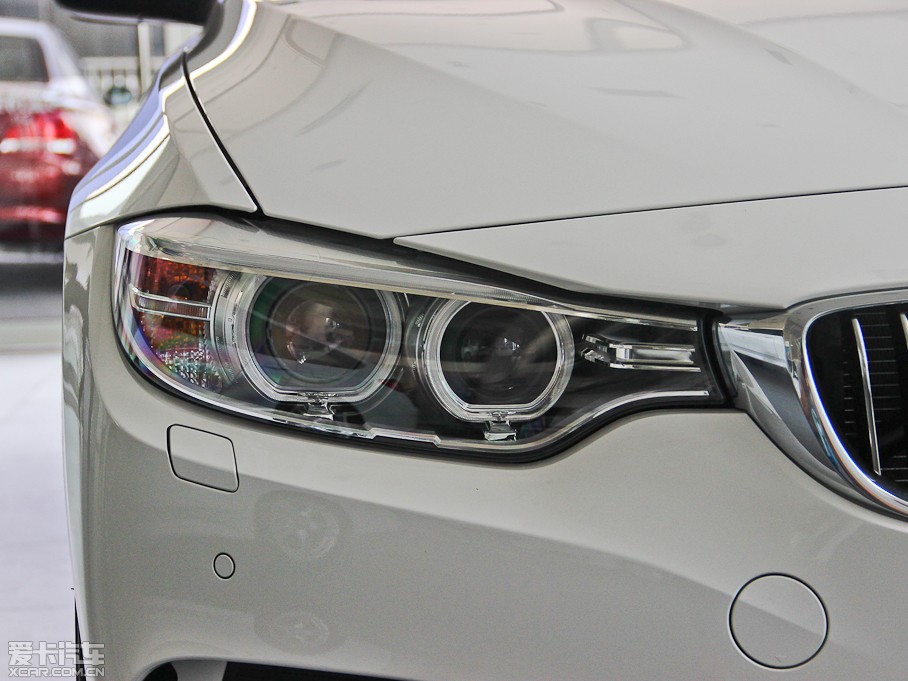 2014R4ϵ 428i AOӋb