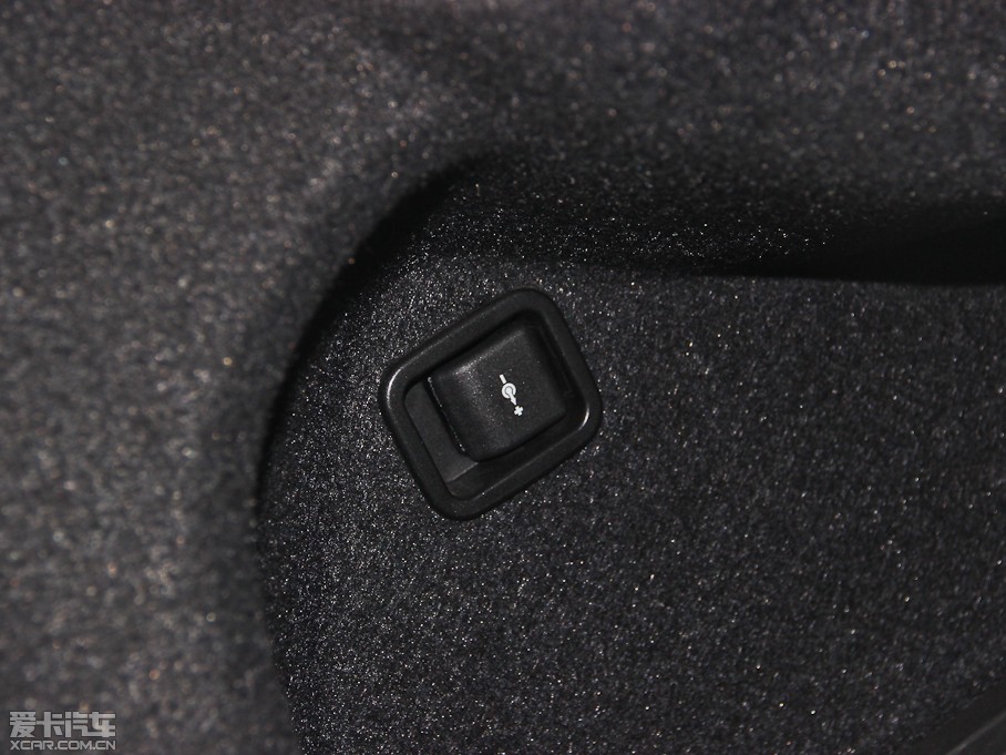 2014R4ϵ 428i AOӋb