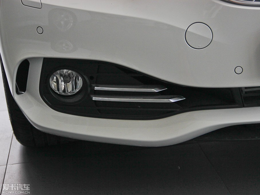 2014R4ϵ 428i AO(sh)Ӌb