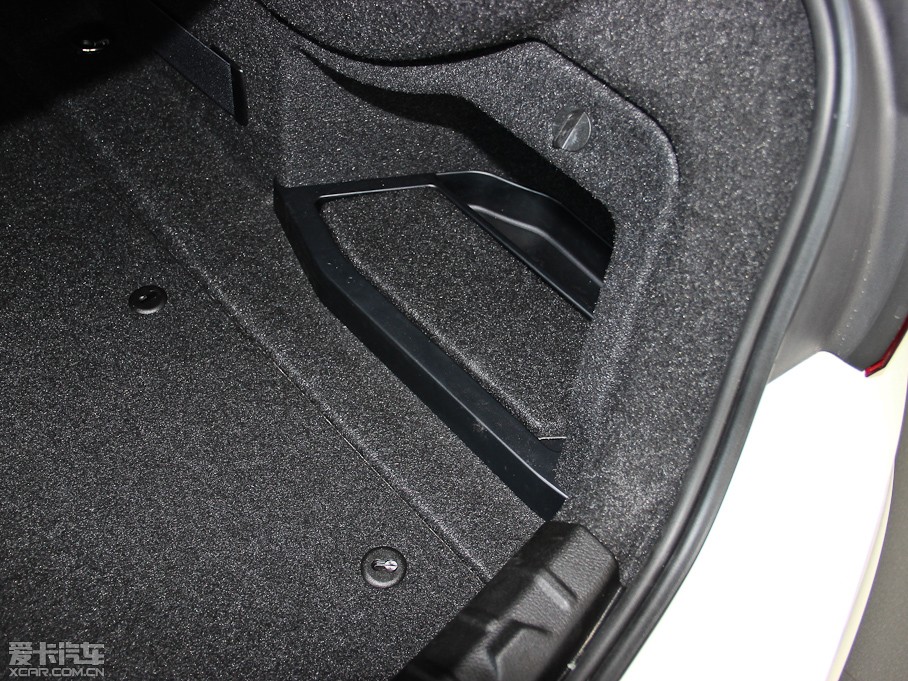 2014R4ϵ 428i AOӋb