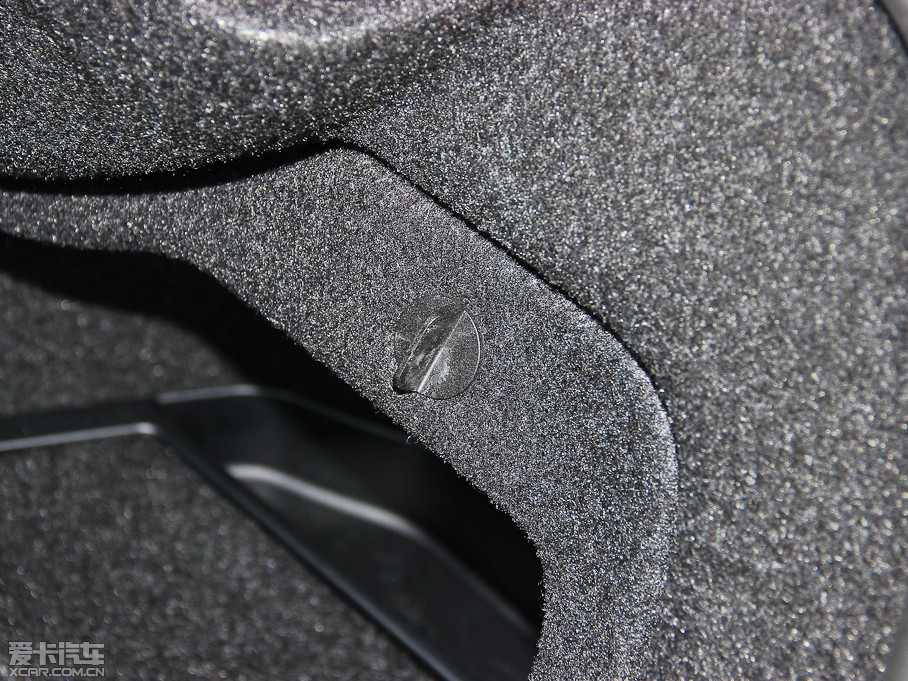 2014R4ϵ 428i AOӋb