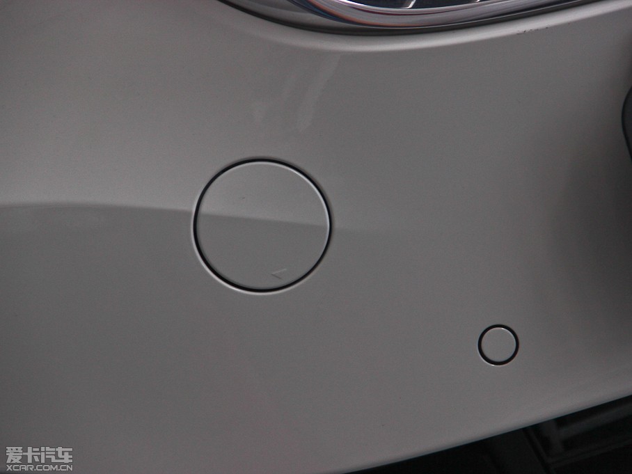 2014R4ϵ 428i AO(sh)Ӌ(j)b