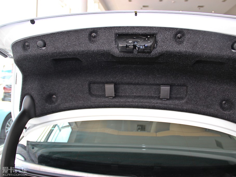 2014R4ϵ 428i AOӋb