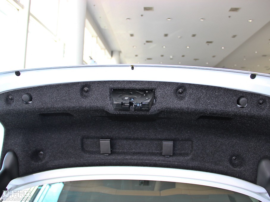 2014R4ϵ 428i AO(sh)Ӌ(j)b