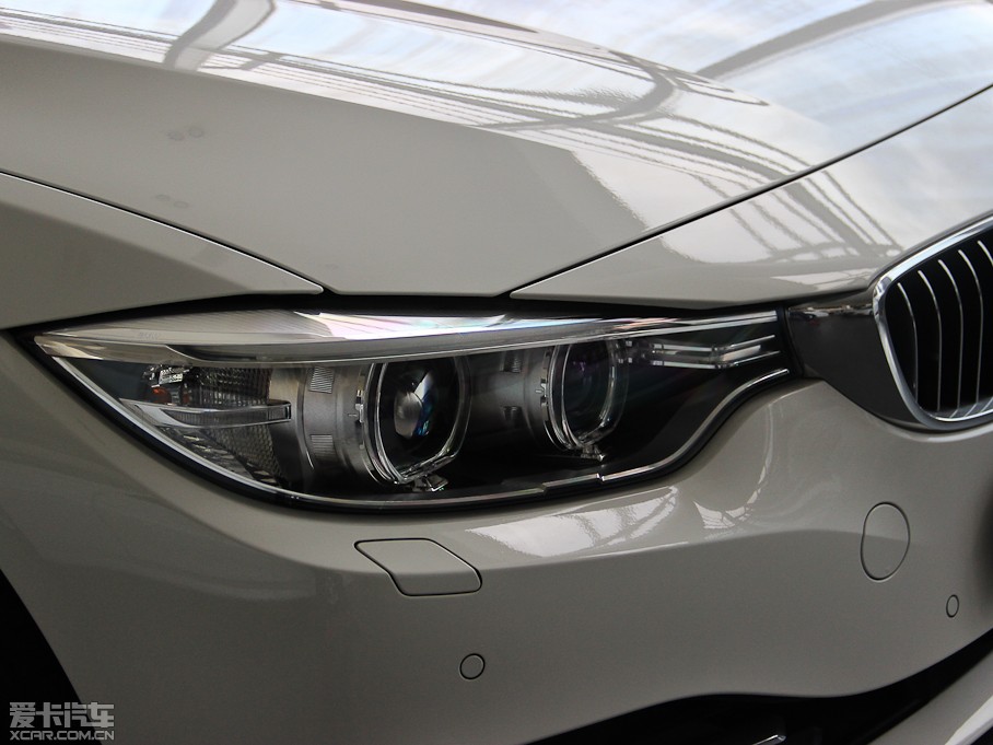 2014R4ϵ 428i AOӋb