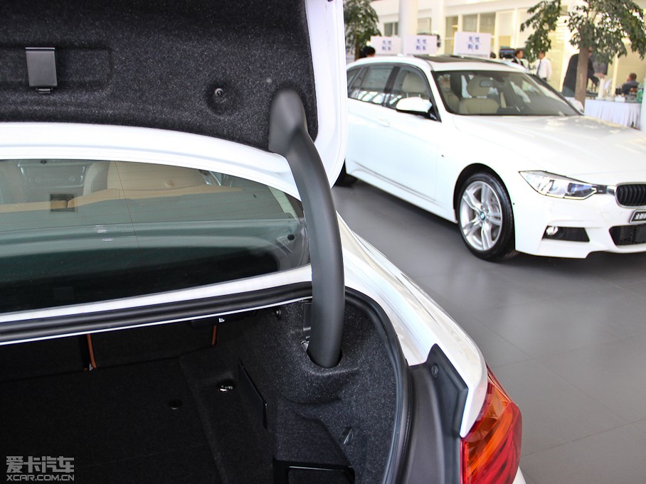 2014R4ϵ 428i AO(sh)Ӌb