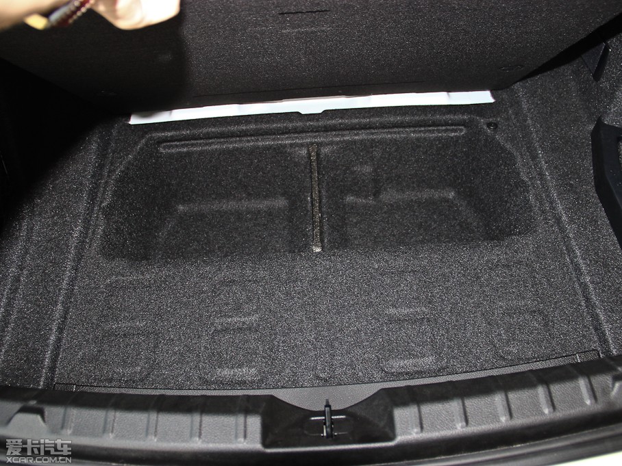 2014��R4ϵ 428i ���A�OӋ���b