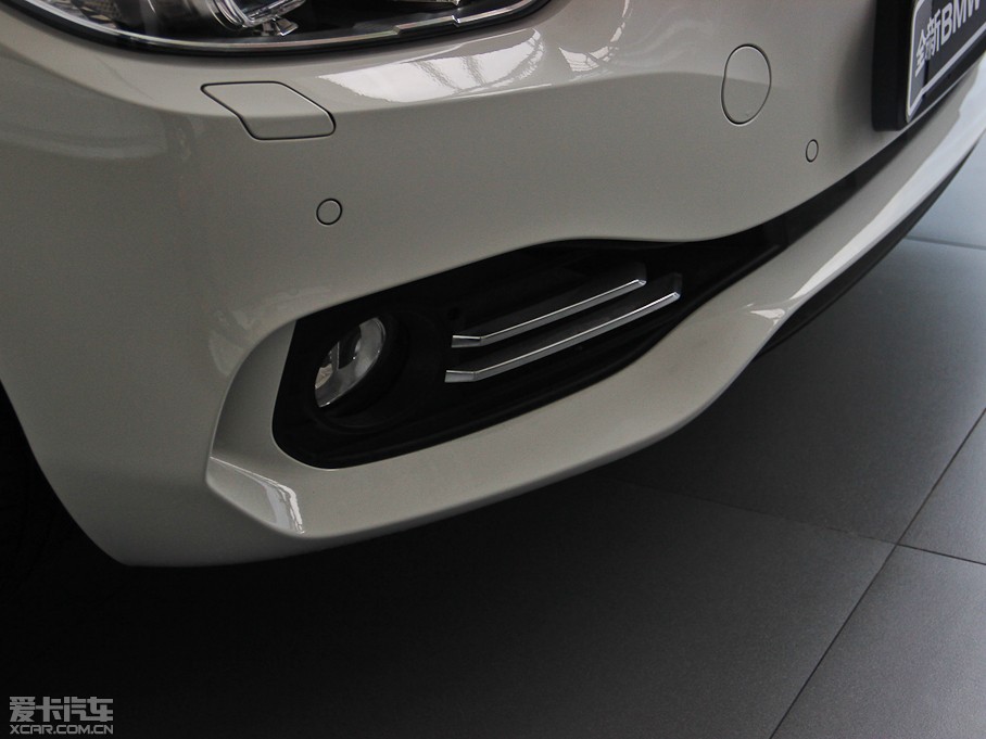 2014R4ϵ 428i AOӋb