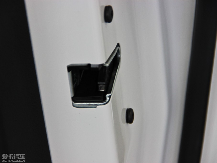 2014��R4ϵ 428i ���A�OӋ���b