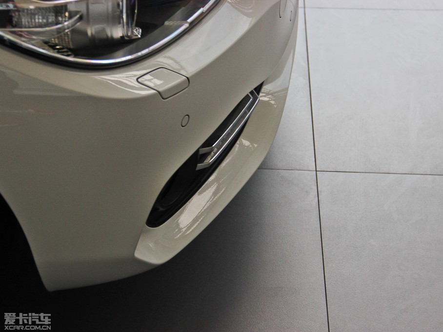 2014R4ϵ 428i AO(sh)Ӌb