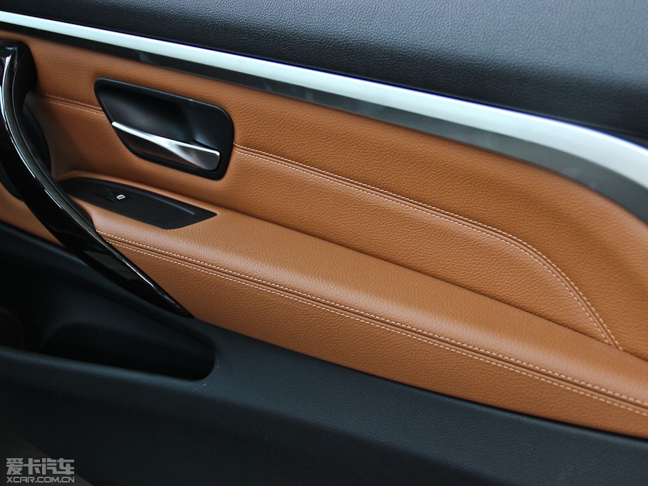 2014��R4ϵ 428i ���A�OӋ���b