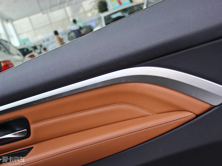 2014R4ϵ 428i AOӋb