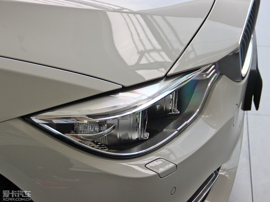 2014R4ϵ 428i AOӋb