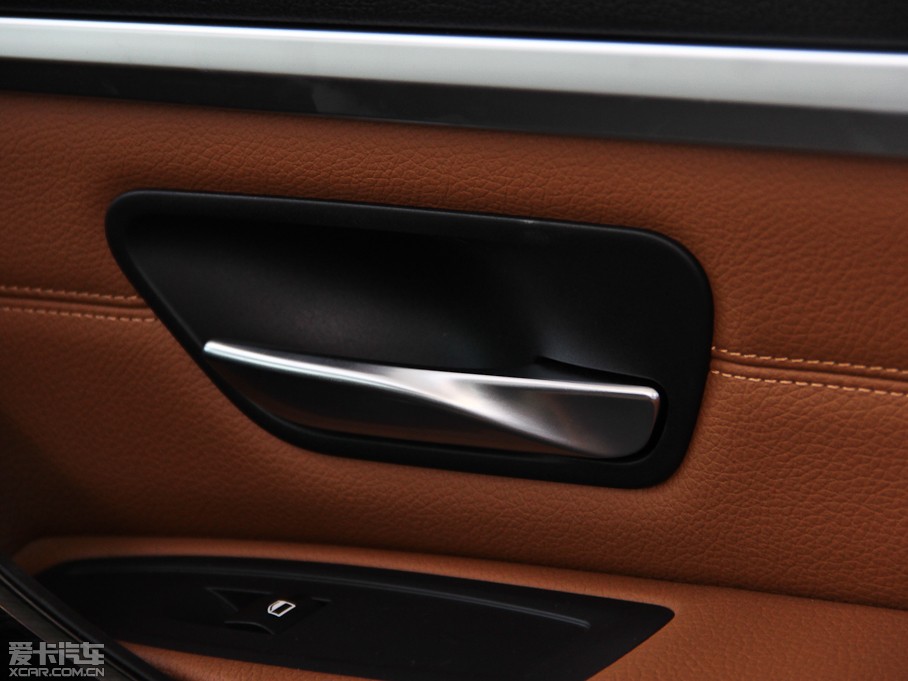 2014R4ϵ 428i AOӋb