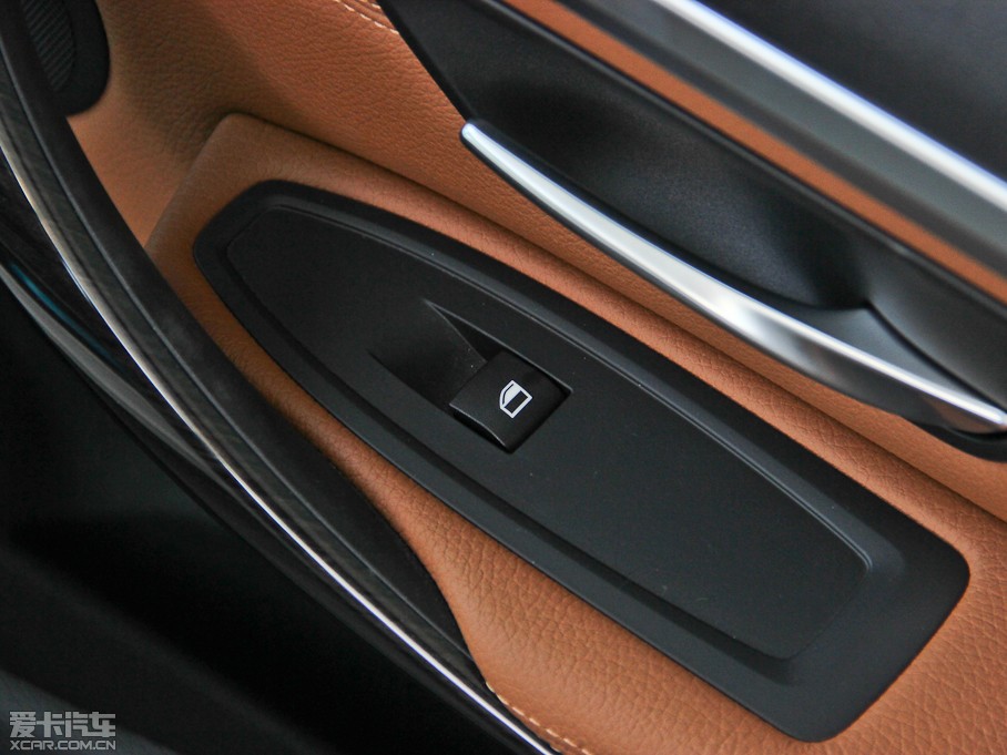 2014R4ϵ 428i AO(sh)Ӌ(j)b