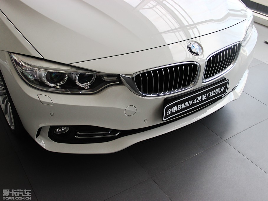 2014R4ϵ 428i AOӋb