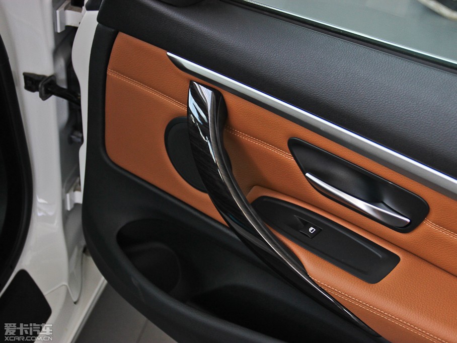 2014��R4ϵ 428i ���A�OӋ���b