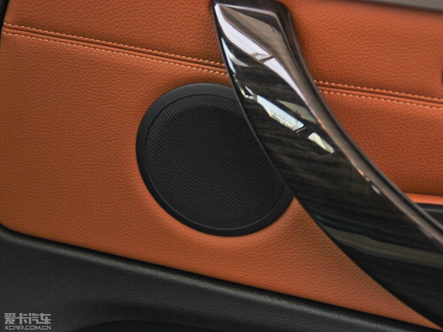 2014R4ϵ 428i AOӋb