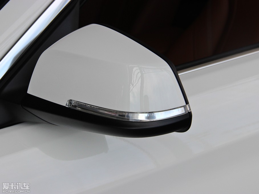 2014R4ϵ 428i AO(sh)Ӌ(j)b