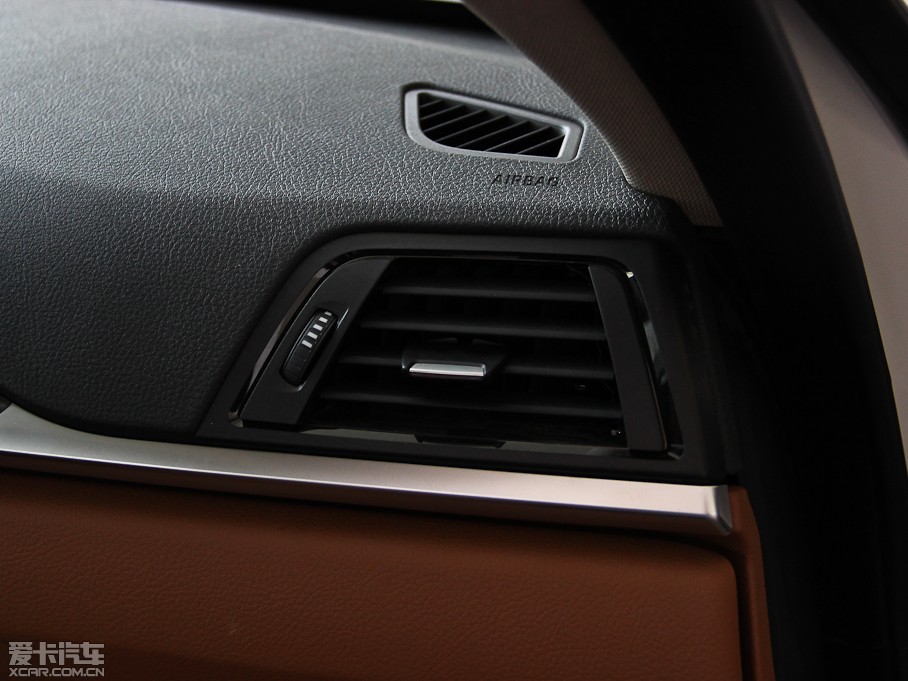 2014��R4ϵ 428i ���A�OӋ���b