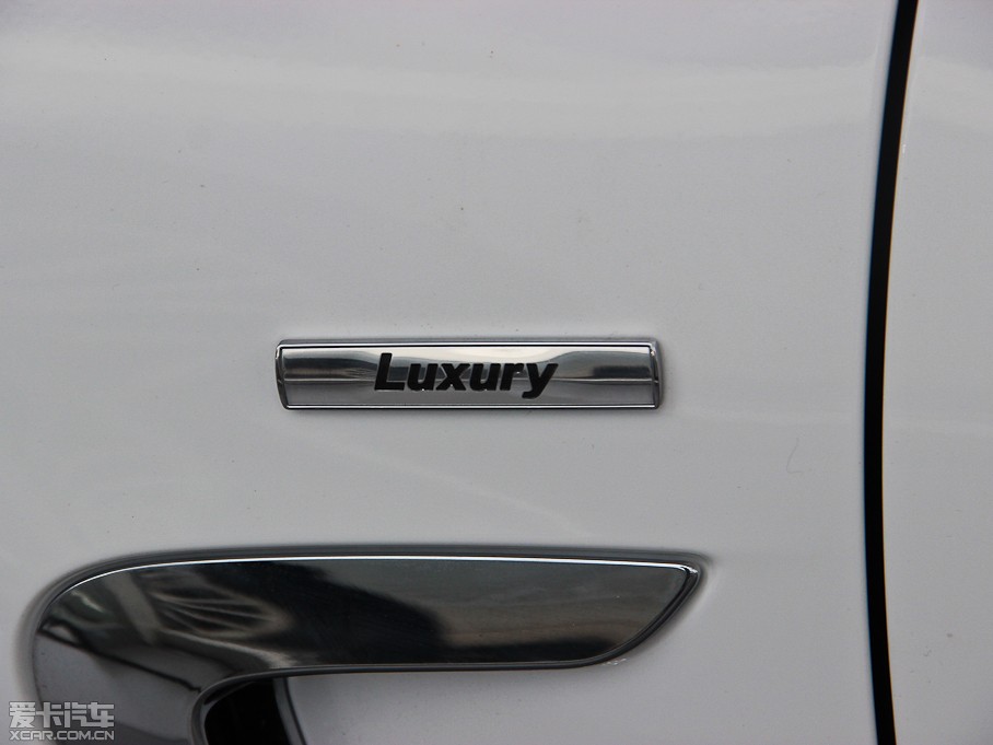 2014R4ϵ 428i AOӋb