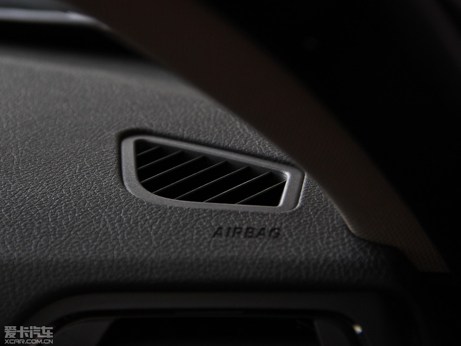 2014R4ϵ 428i AOӋb