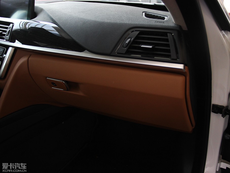 2014R4ϵ 428i AOӋb