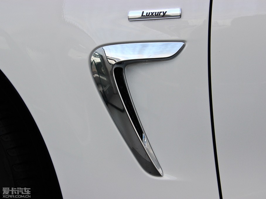 2014R4ϵ 428i AOӋb