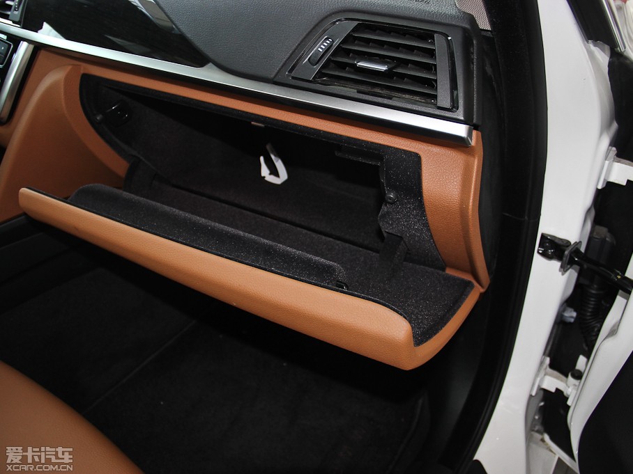 2014R4ϵ 428i AOӋb