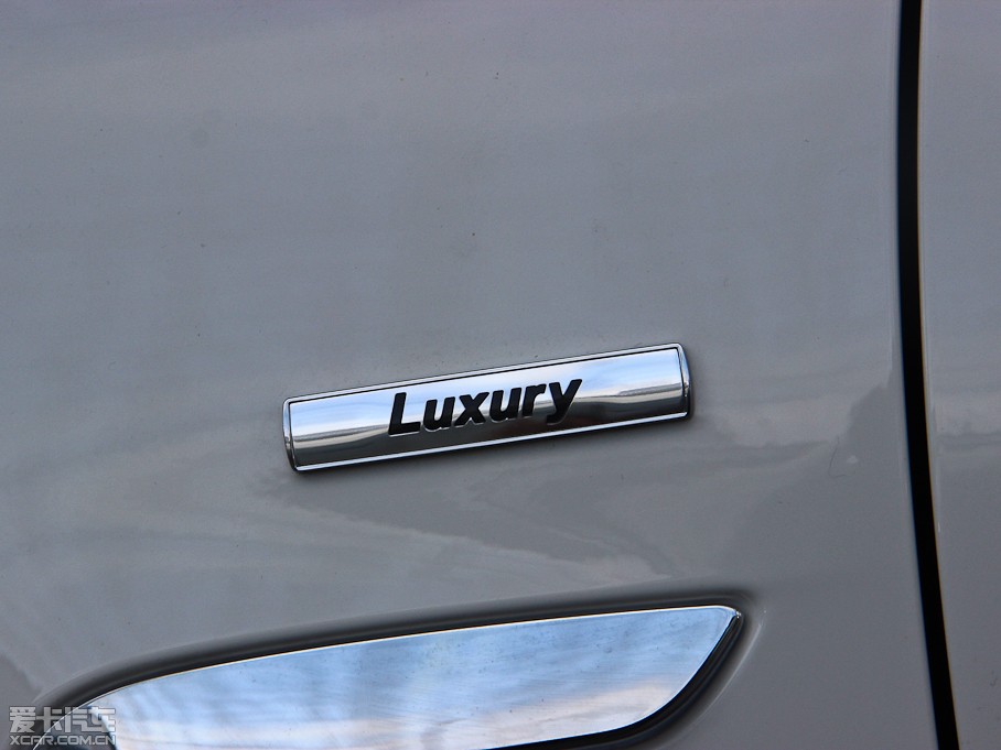 2014R4ϵ 428i AOӋb