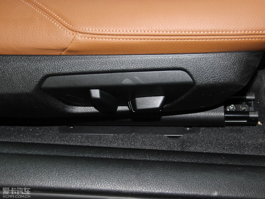 2014R4ϵ 428i AOӋb