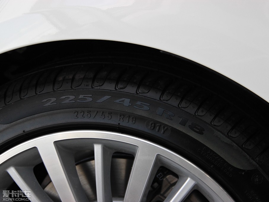 2014��R4ϵ 428i ���A�OӋ���b