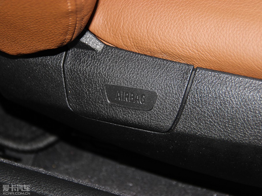 2014R4ϵ 428i AOӋb