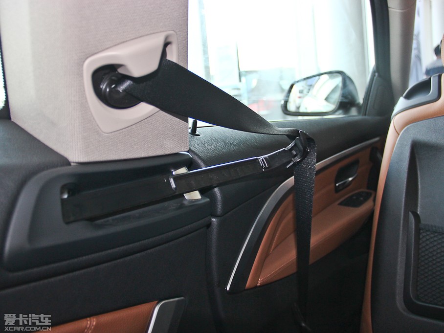 2014R4ϵ 428i AOӋb