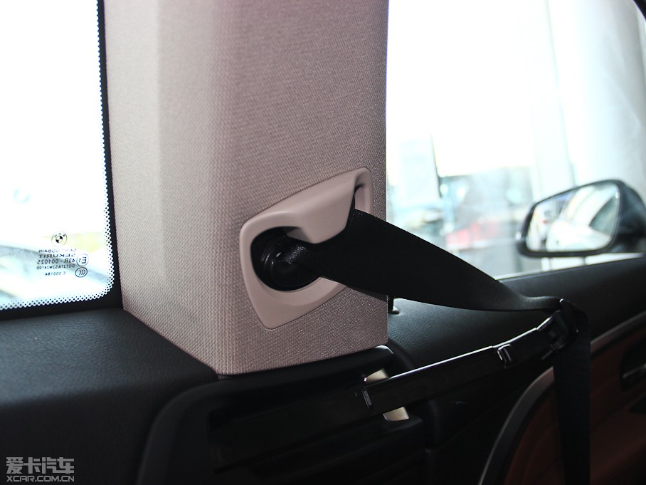 2014R4ϵ 428i AO(sh)Ӌ(j)b