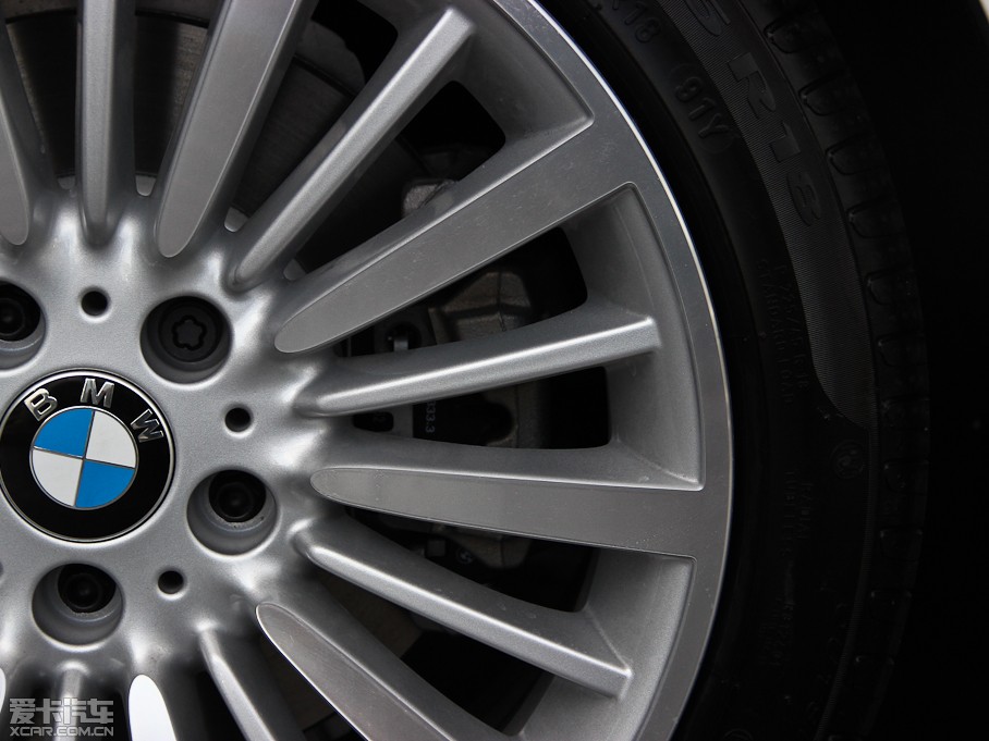 2014R4ϵ 428i AO(sh)Ӌ(j)b