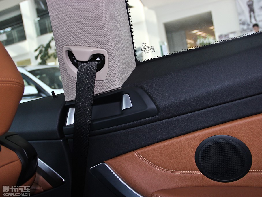 2014R4ϵ 428i AO(sh)Ӌ(j)b