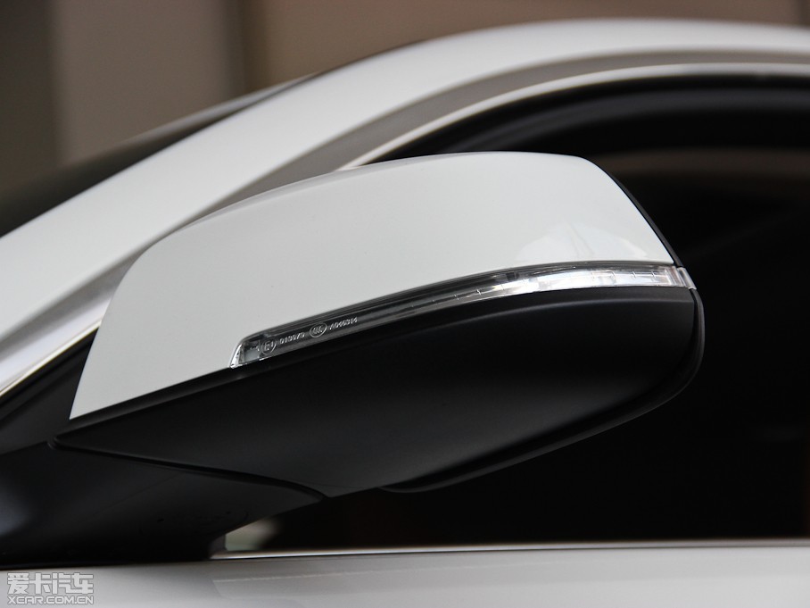 2014R4ϵ 428i AO(sh)Ӌb