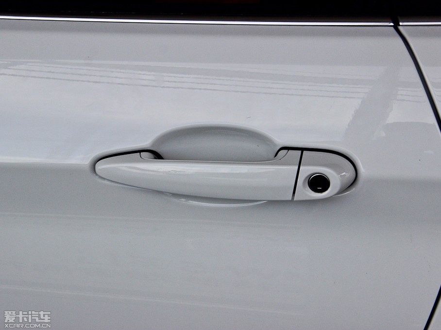 2014R4ϵ 428i AOӋb