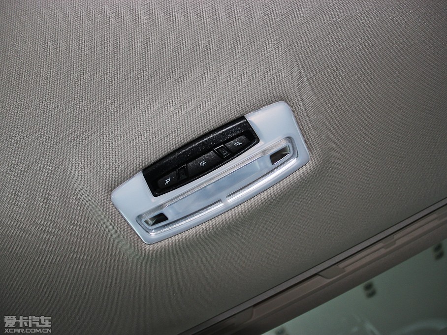 2014R4ϵ 428i AOӋb