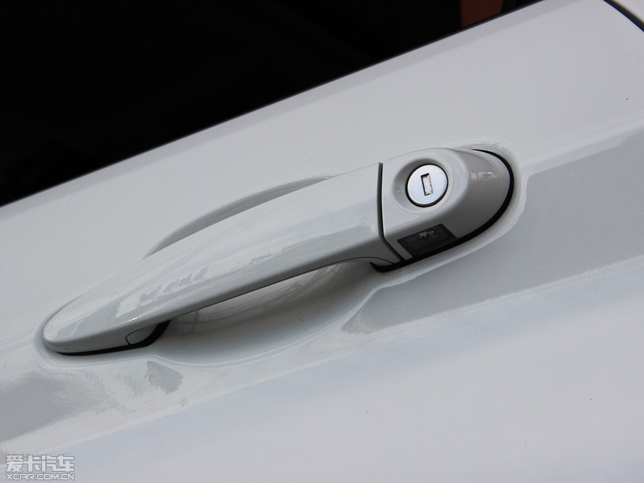 2014R4ϵ 428i AOӋb