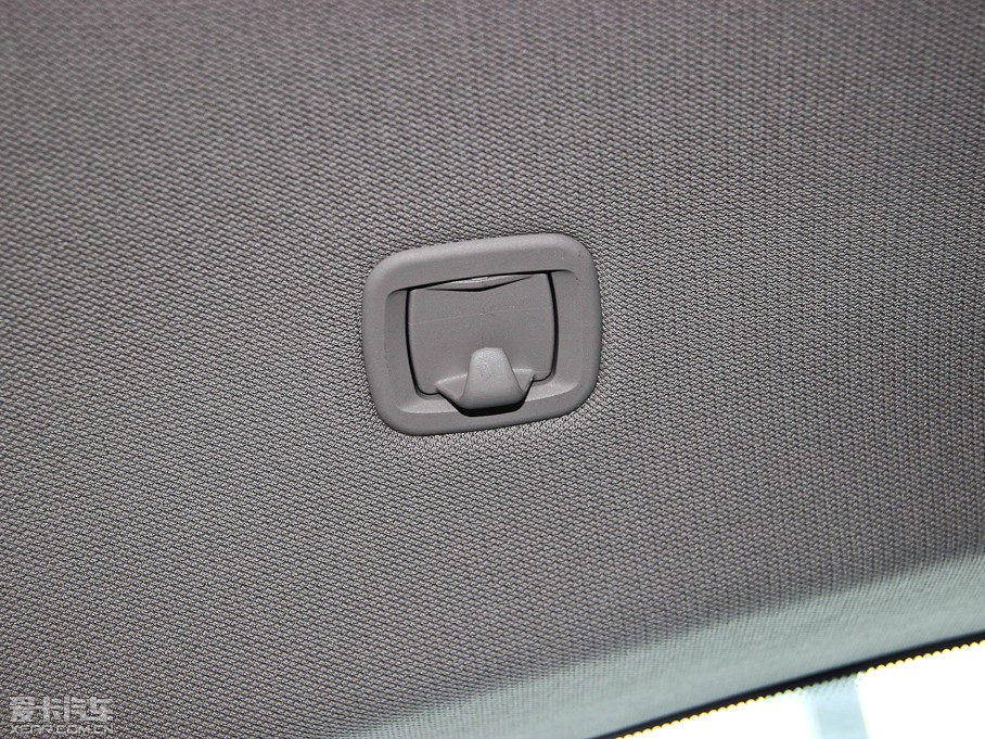 2014R4ϵ 428i AO(sh)Ӌ(j)b