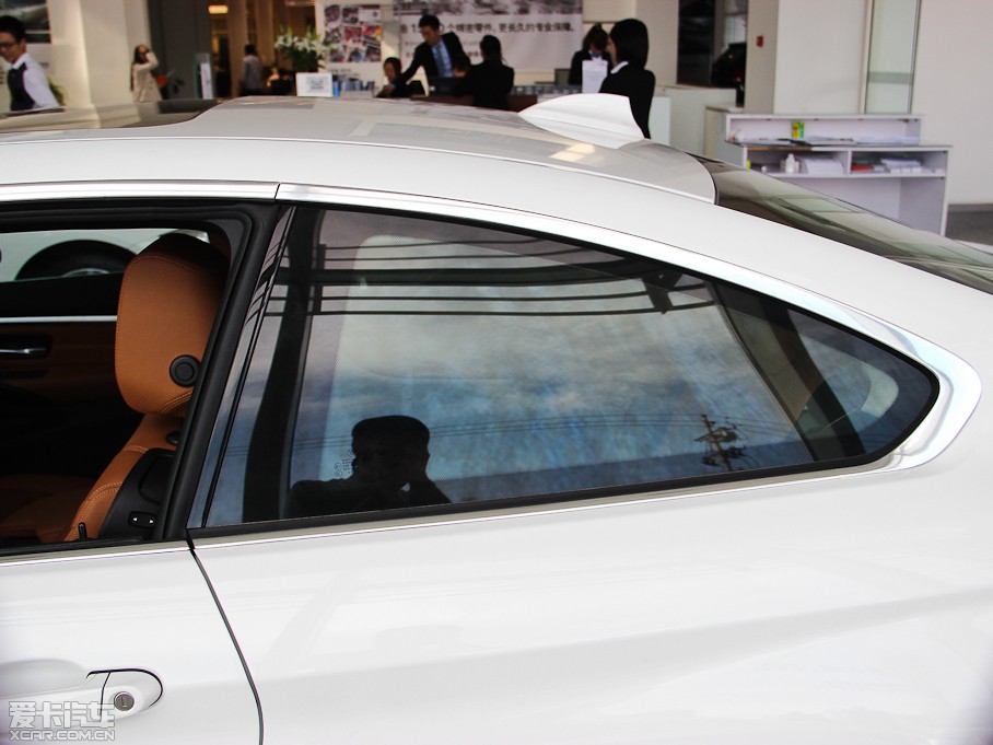 2014R4ϵ 428i AOӋb